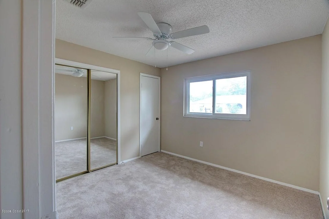 Photo of 1047 Marlin Drive