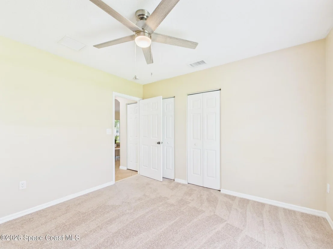 Photo of 732 Newhall Terrace