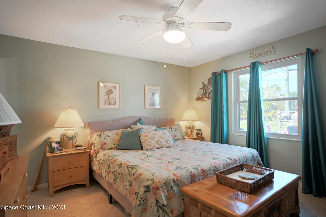 Photo of 116 Normandy Place