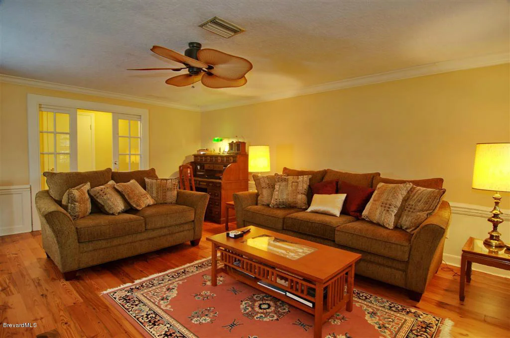 Photo of 115 Dune Lane