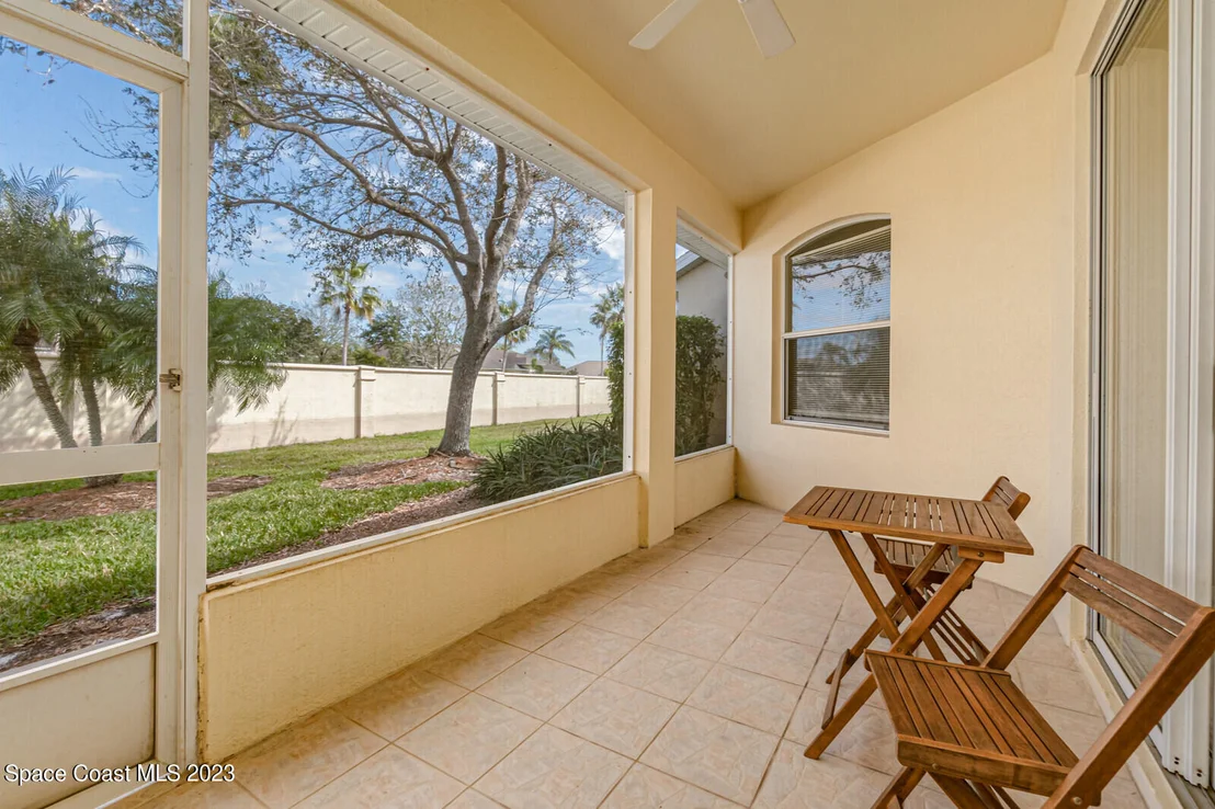 Photo of 4825 Bren Court