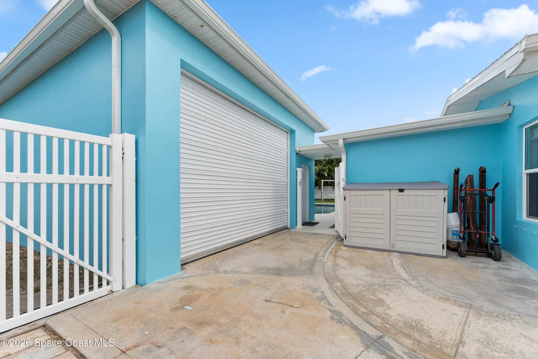 Photo of 200 Sea Crest Drive