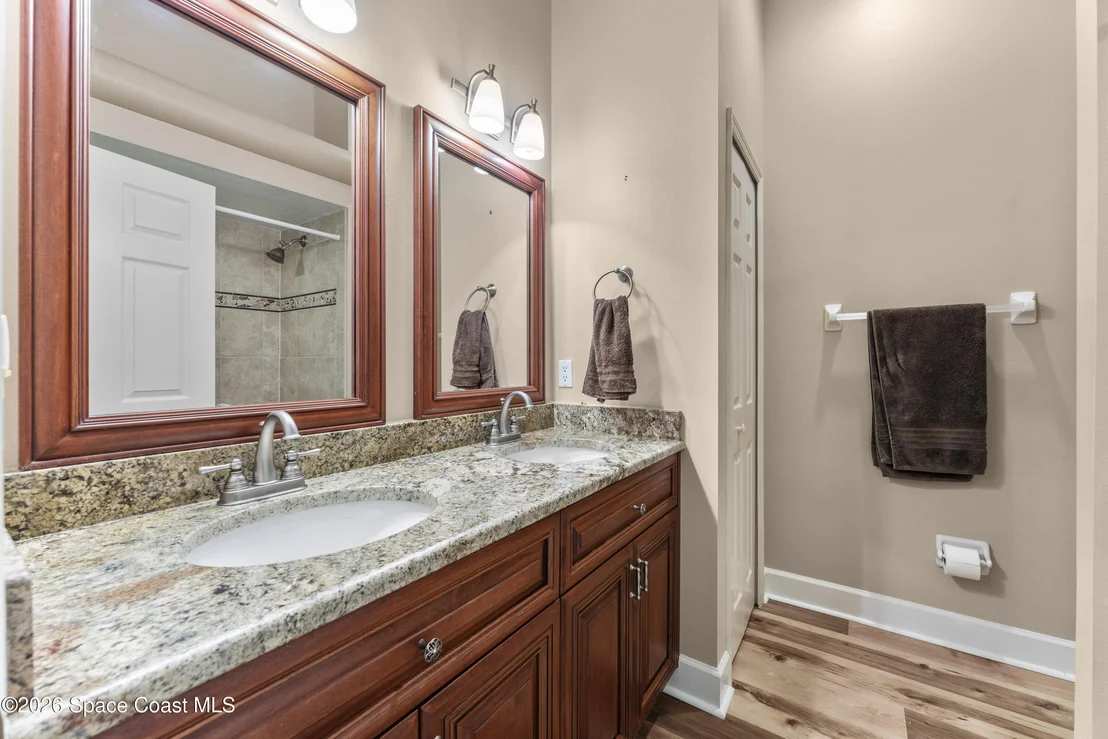 Photo of 340 Baytree Drive