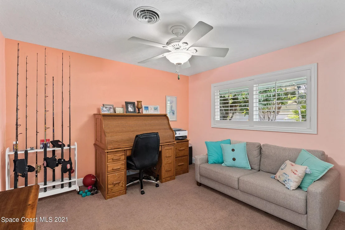 Photo of 224 Melbourne Avenue