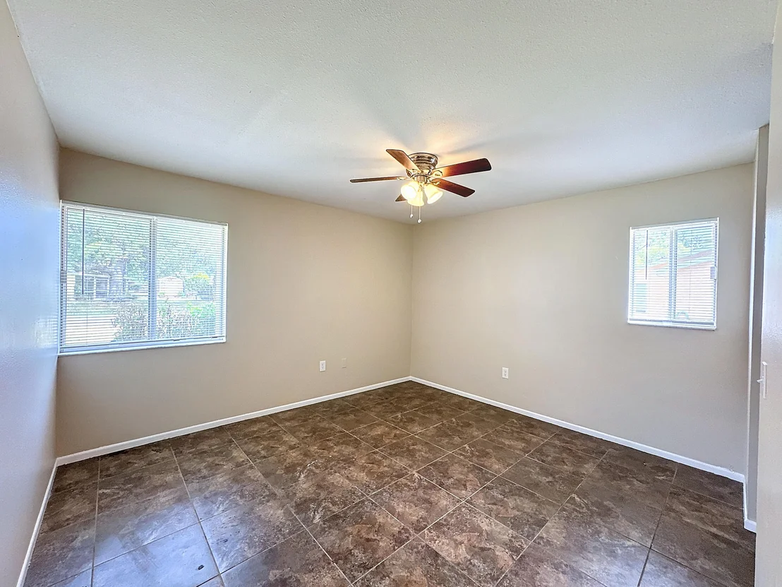 Photo of 292 Capron Road