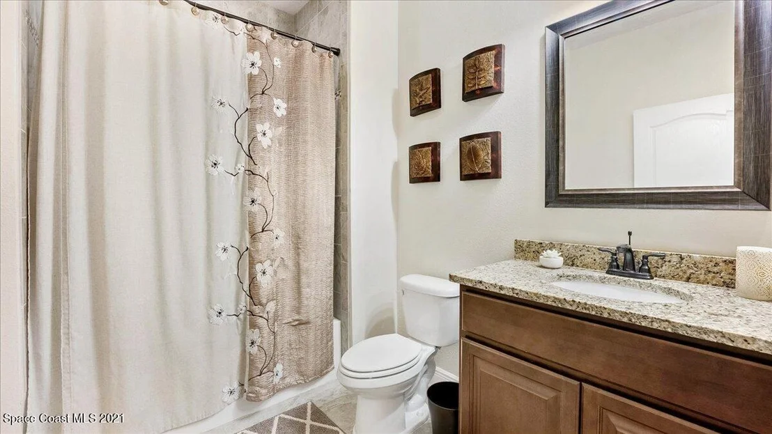 Photo of 3727 Province Drive