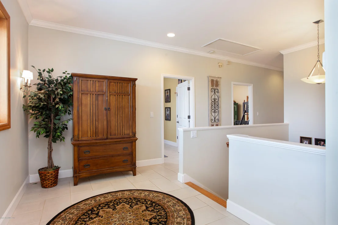 Photo of 120 Seaglass Drive
