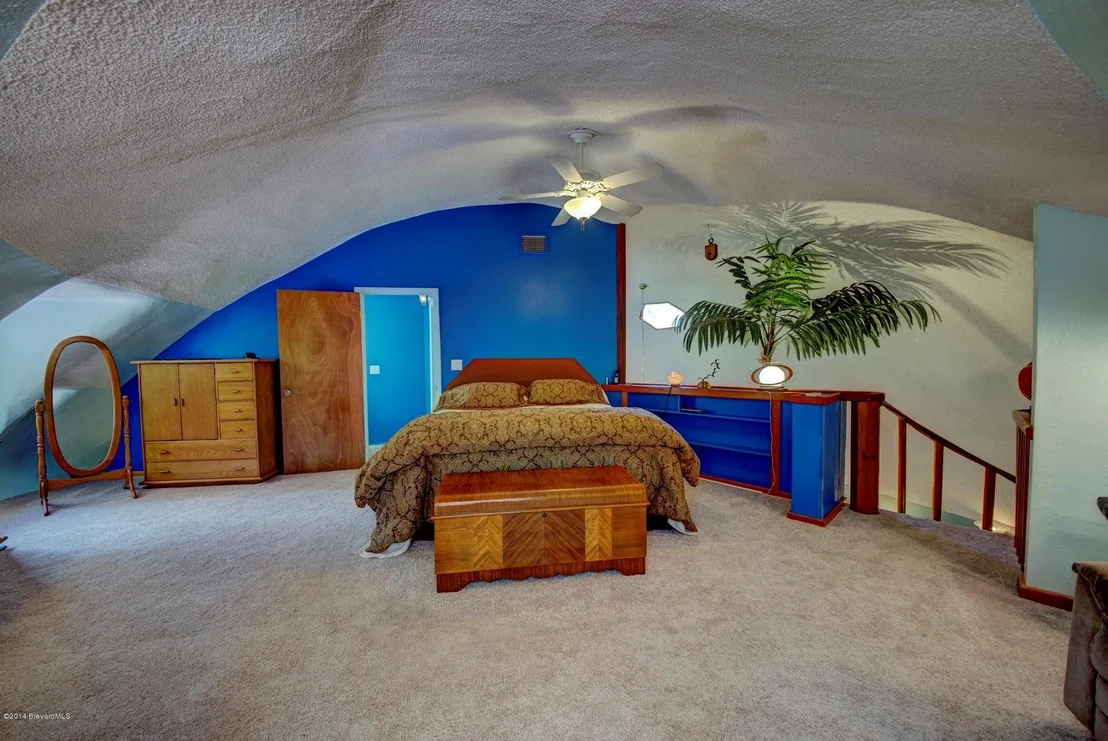 Photo of 2025 Cox Road
