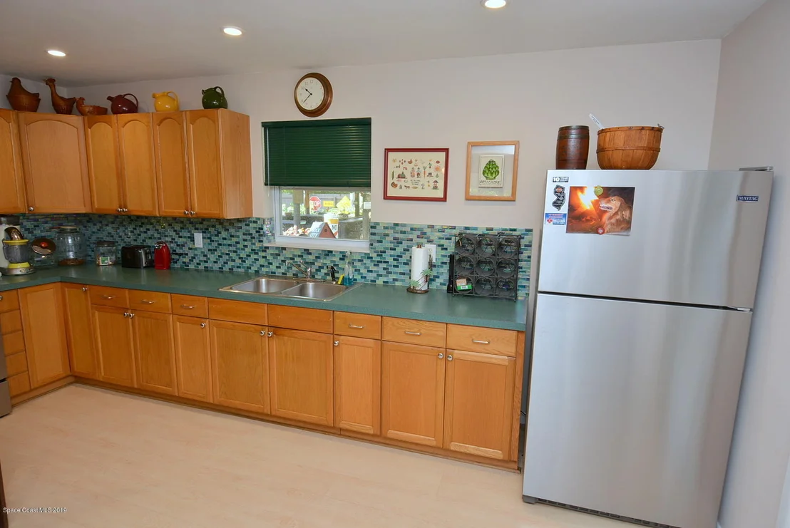 Photo of 2936 SE Garden Street