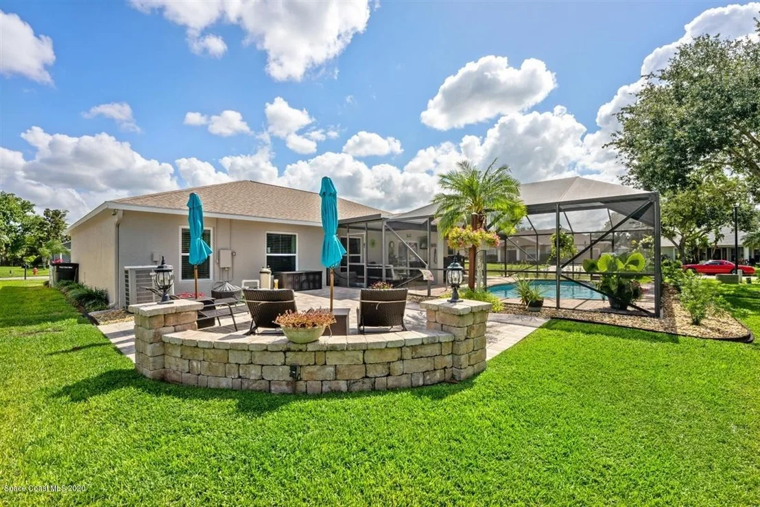 Photo of 962 Del Mar Circle