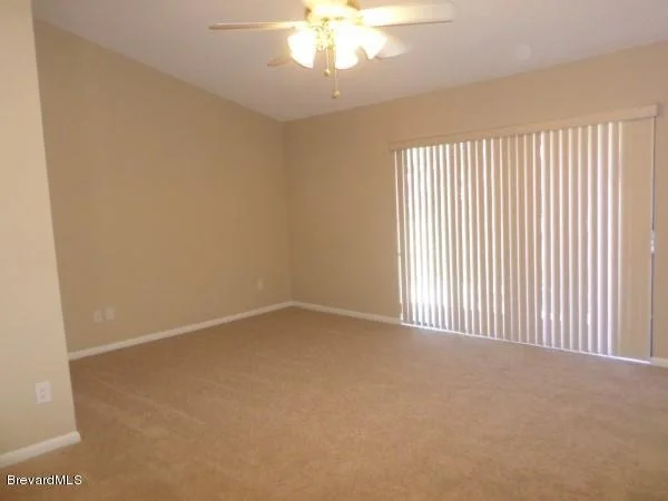 Photo of 655 Myrtlewood Place