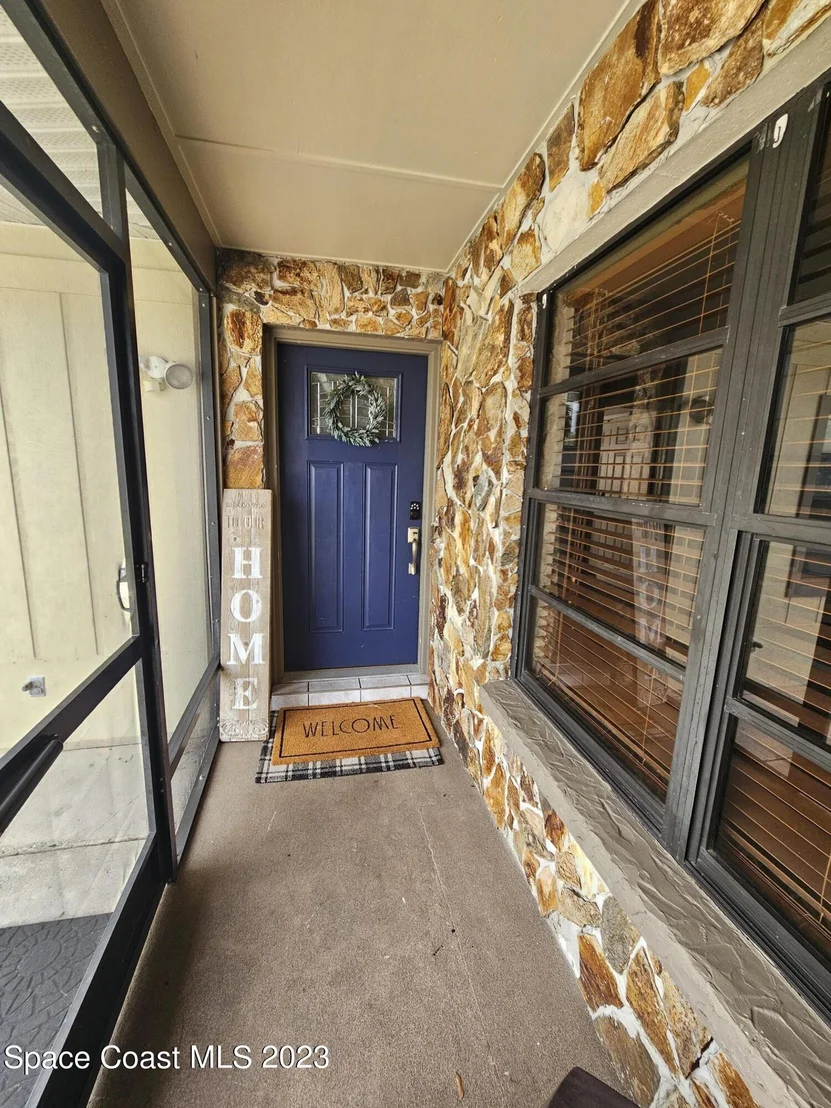 Photo of 1026 Regalia Drive