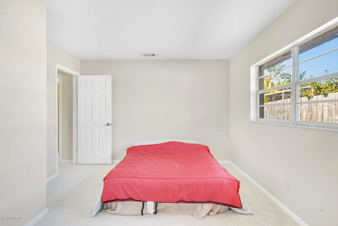 Photo of 610 Bimini Road
