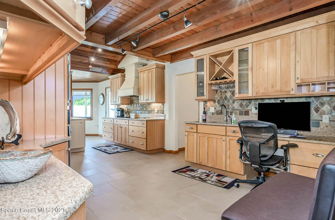 Photo of 6126 Anchor Lane