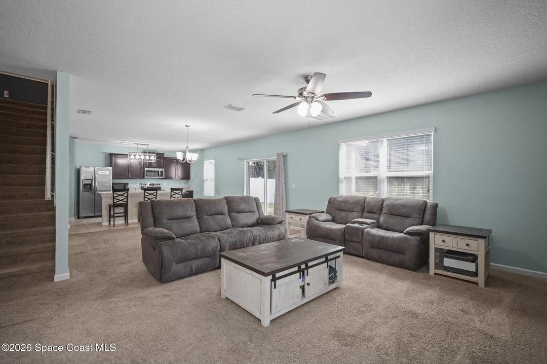 Photo of 2635 Falcon Lane