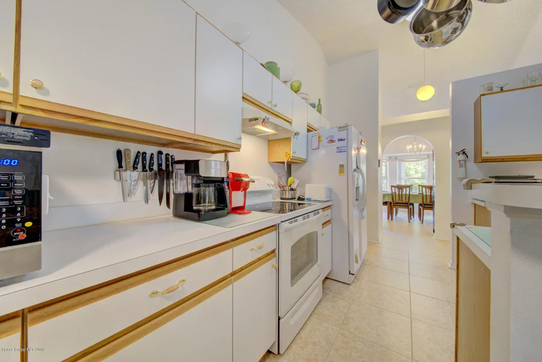 Photo of 5145 Jumper Street