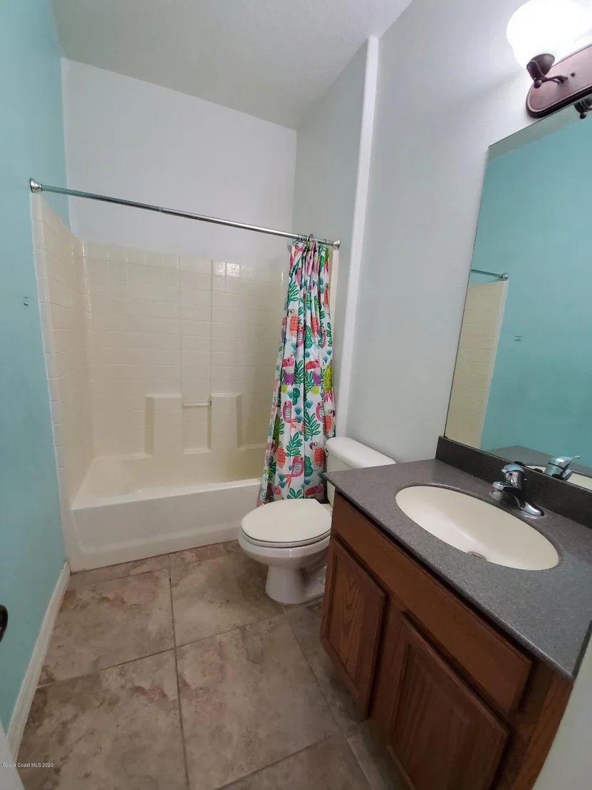Photo of 3881 Manitoba Way