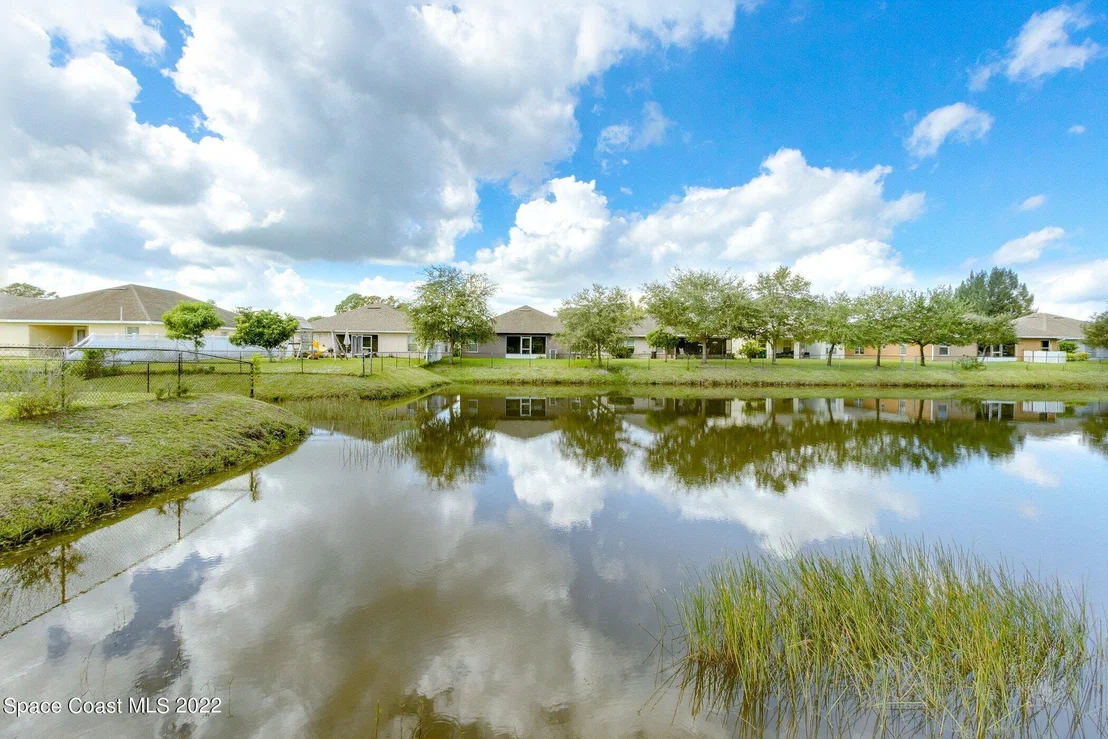 Photo of 6055 Serene Place