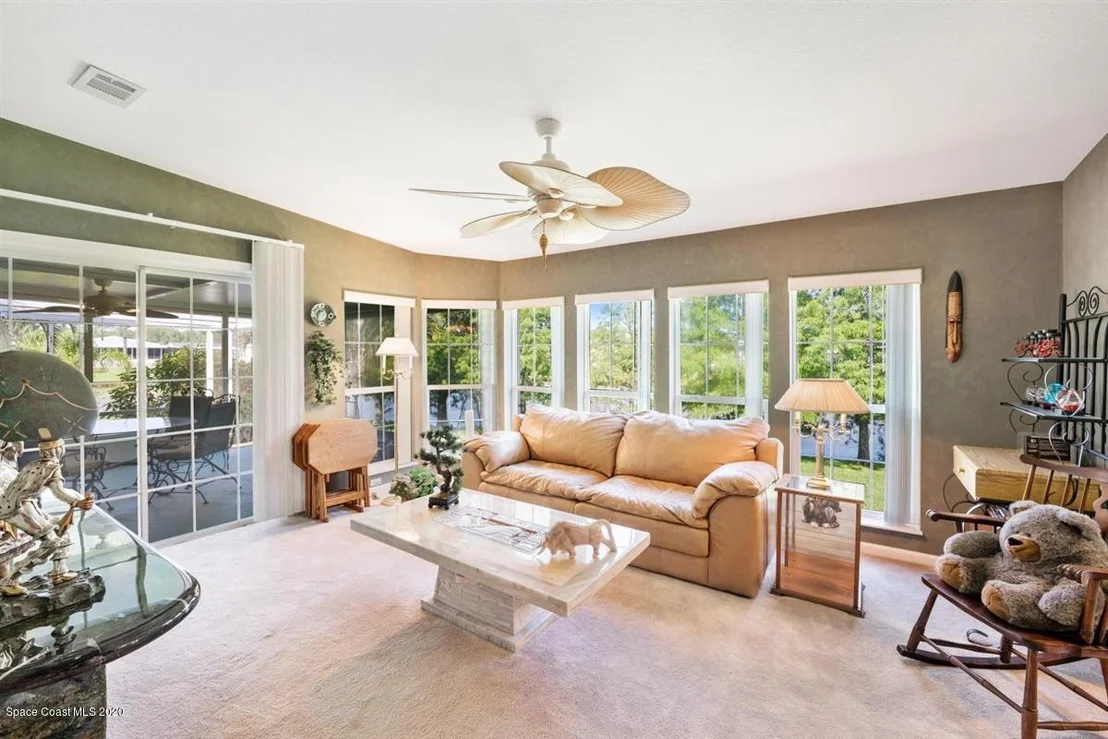 Photo of 267 Timber Run Way