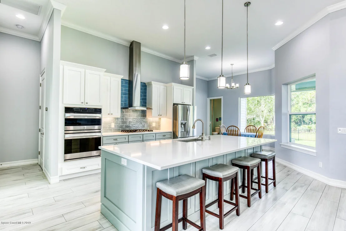 Photo of 4054 Preservation Circle