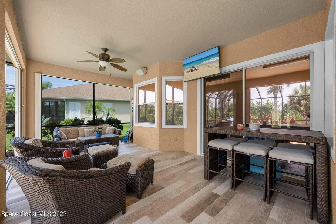 Photo of 4299 Chastain Drive