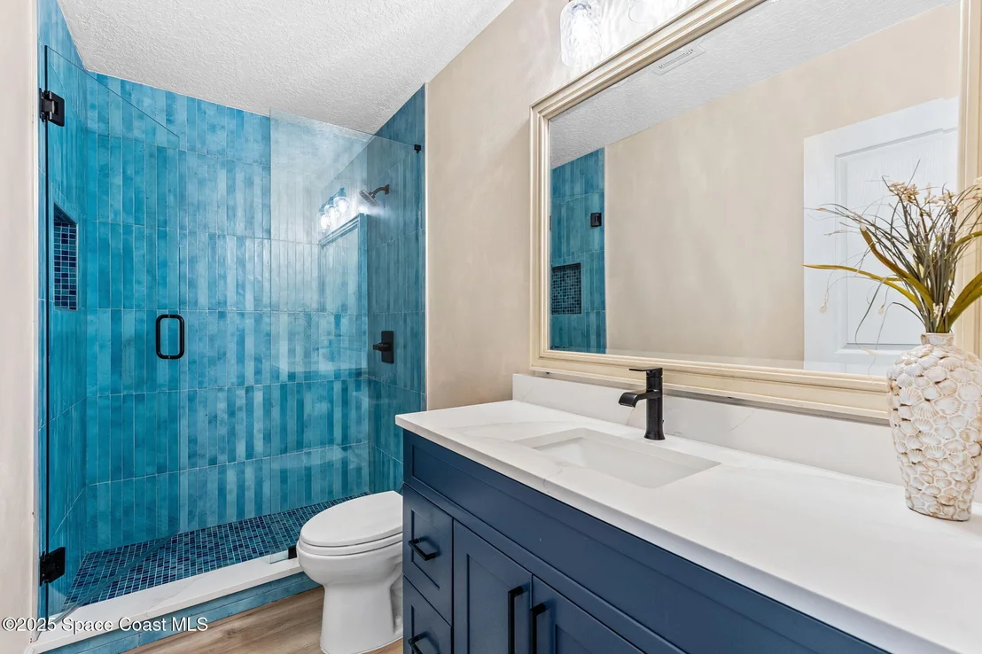Photo of 5055 Ocean Beach Boulevard
