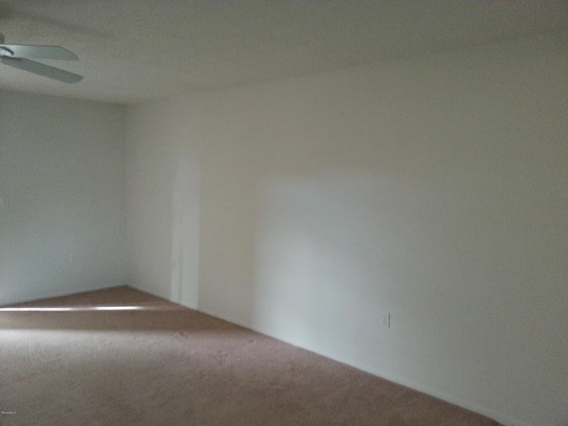 Photo of Unit 5 at 2475 Eagle Drive