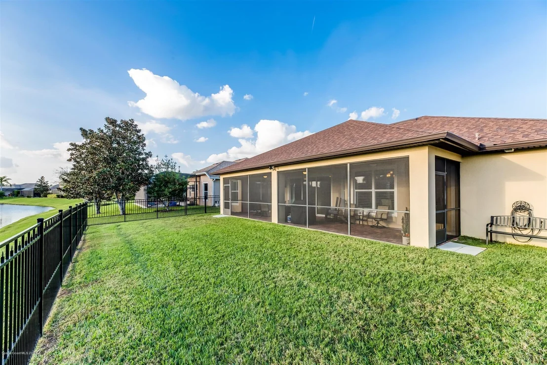 Photo of 3670 Gatlin Drive