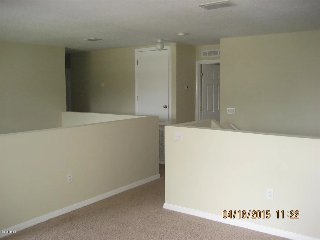 Photo of 6065 Balboa Street