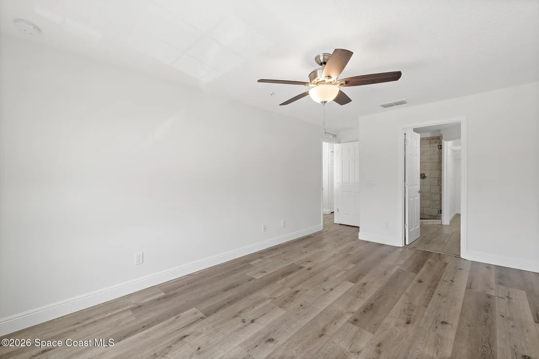 Photo of Unit 102 at 1315 Lara Circle