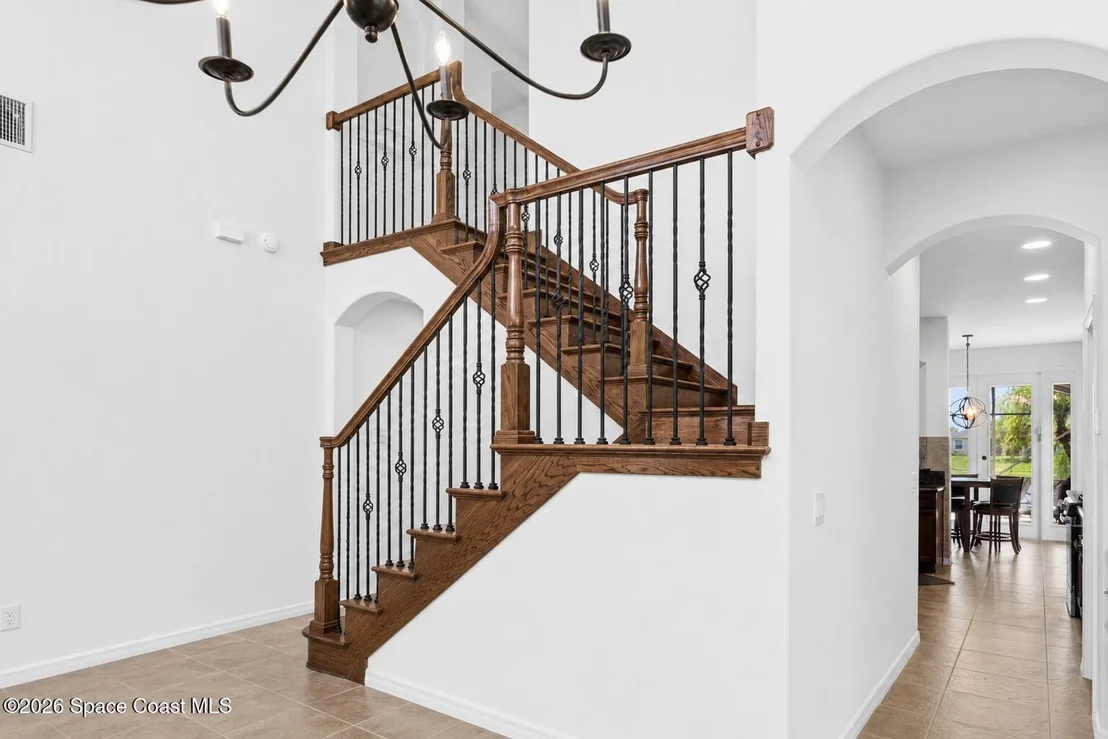 Photo of 6485 Trieda Drive