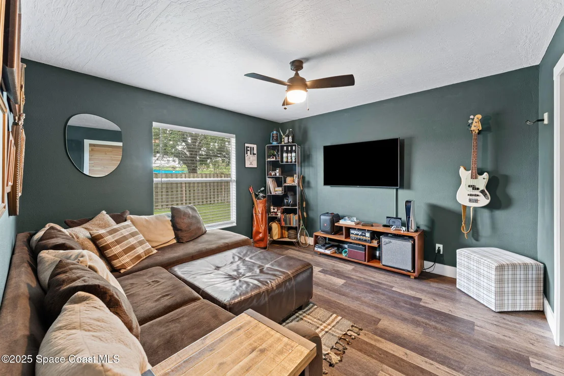 Photo of 154 Nemo Circle NE