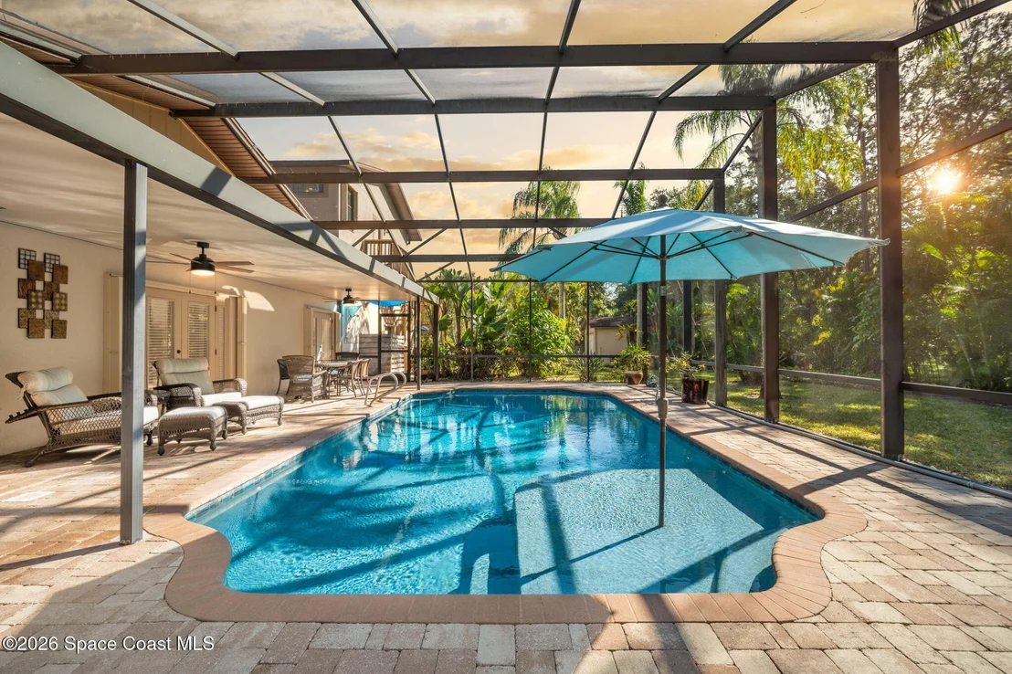 Photo of 2133 Rockledge Drive