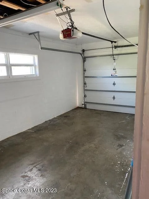Photo of 836 Pelican Lane