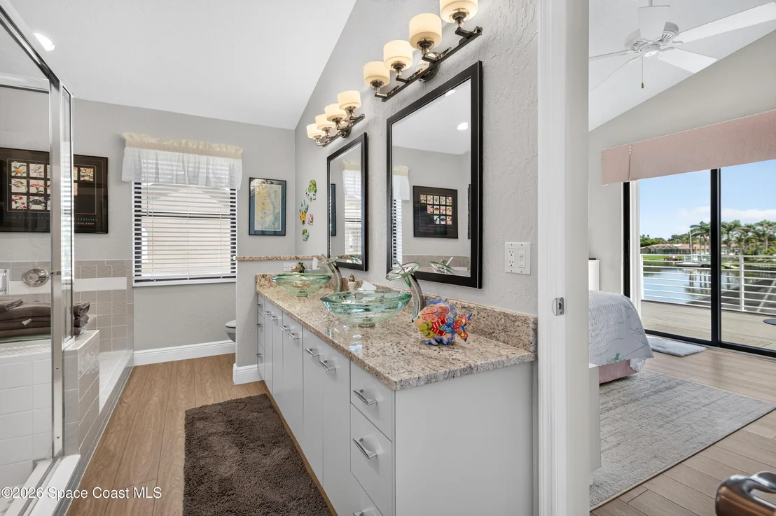 Photo of 491 Turtle Circle