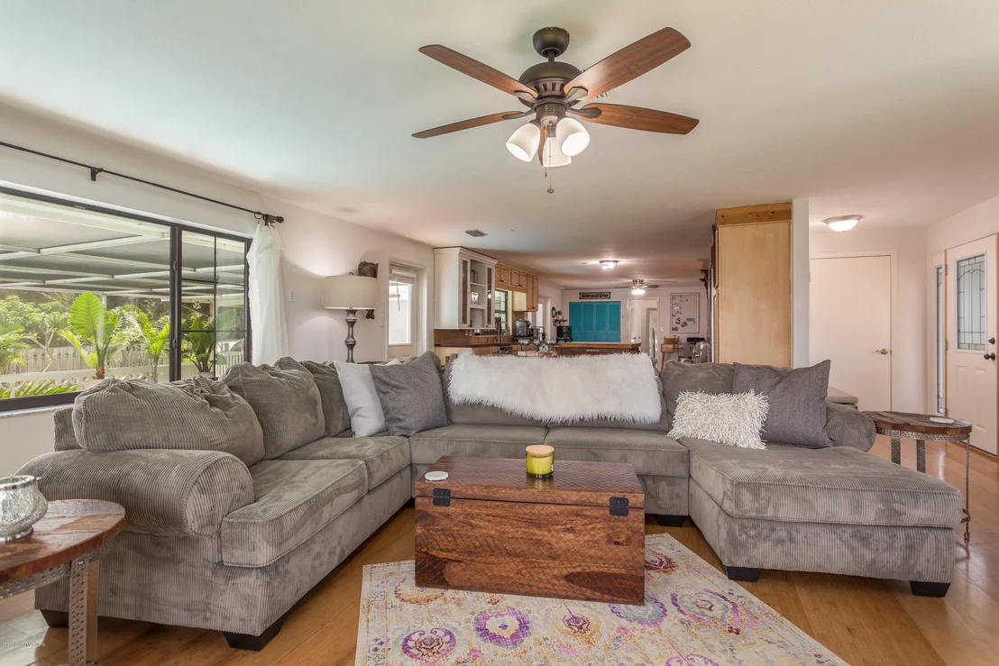 Photo of 3049 N Indian River Drive