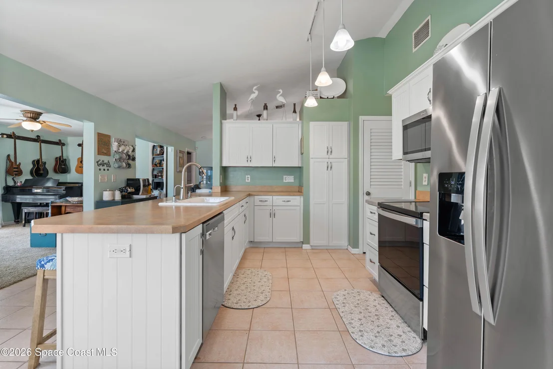 Photo of 413 Ash Street