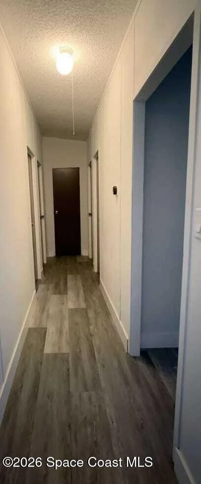 Photo of 154 Vanguard Circle