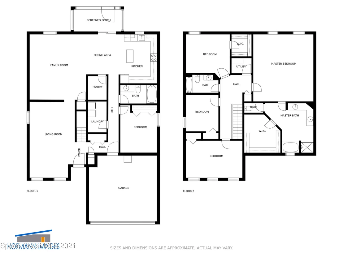 Photo of 3645 Aria Drive