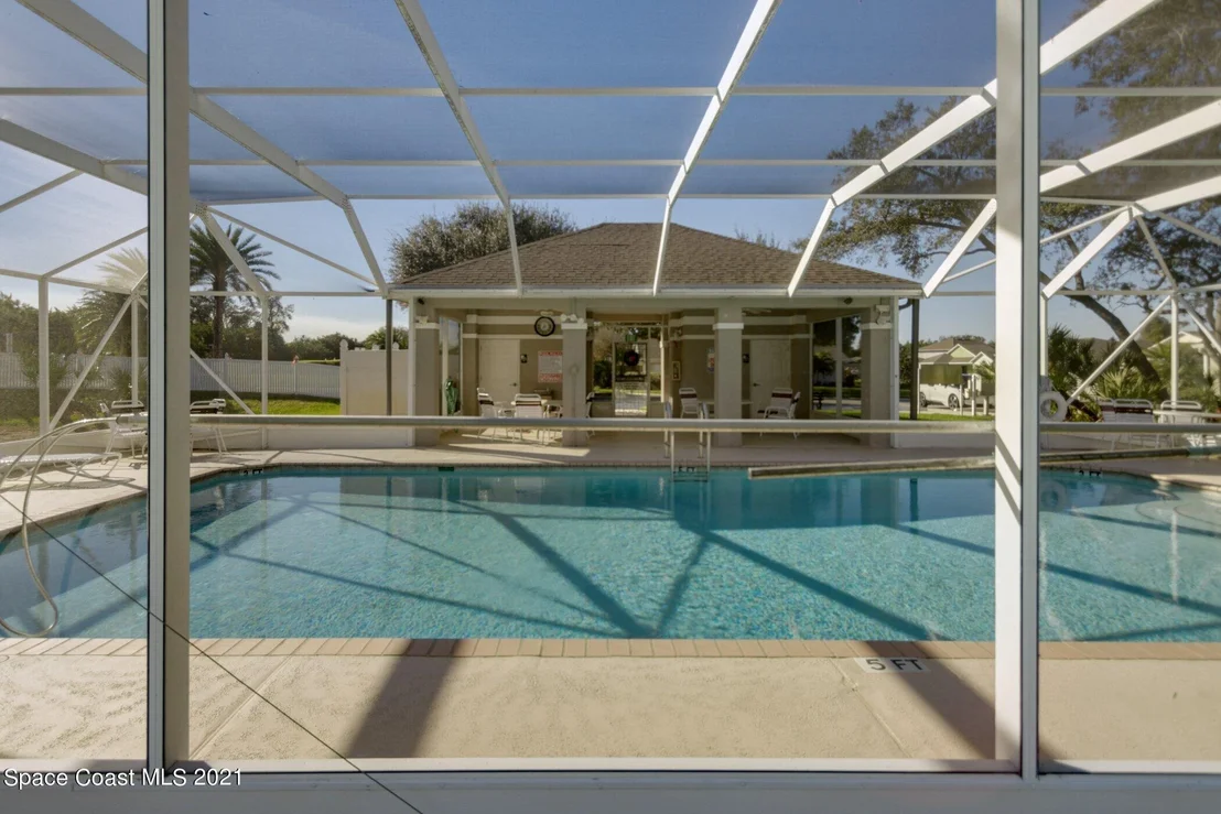 Photo of 2253 Spring Creek Circle NE