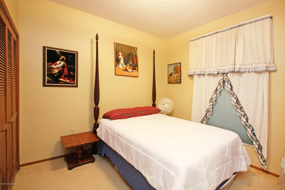 Photo of 1679 Clover Circle
