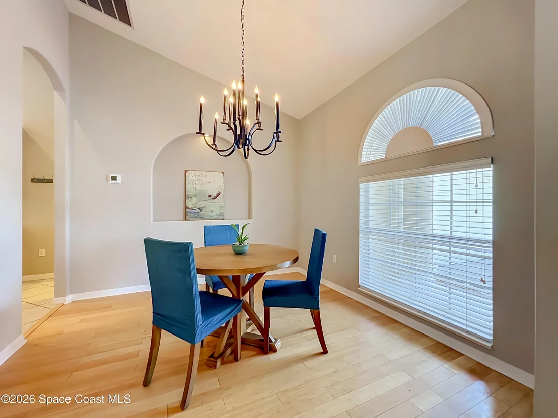Photo of 104 Mohican Way