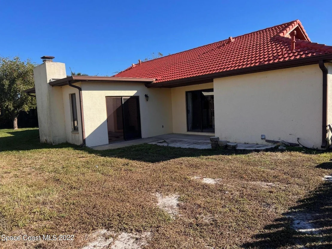 Photo of 604 Casa Grande Drive
