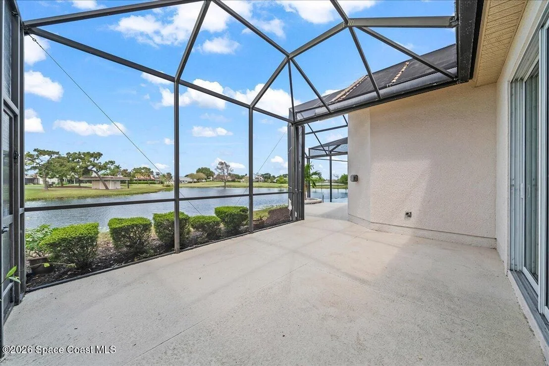 Photo of 918 Nelson Drive