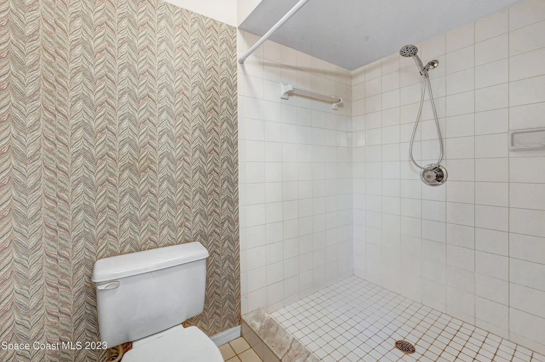 Photo of 753 Casa Grande Drive