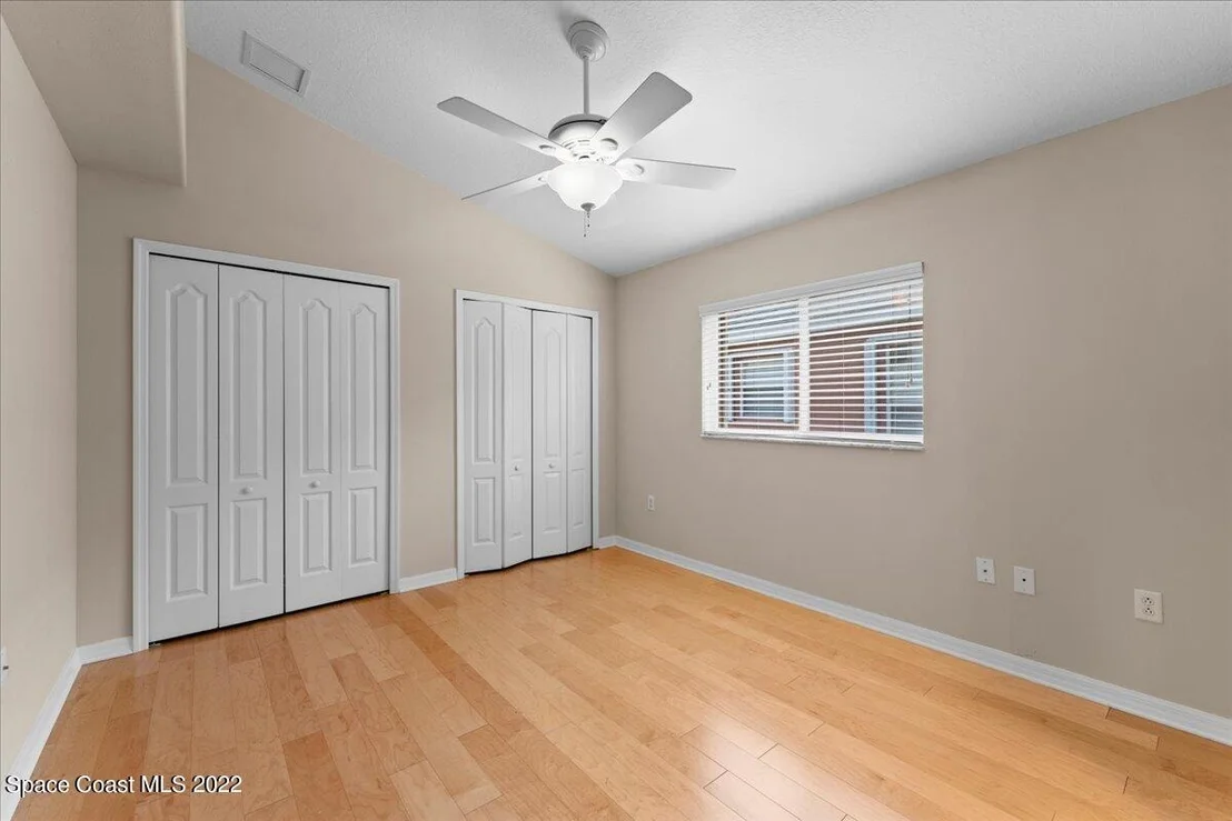 Photo of 3082 Galindo Circle