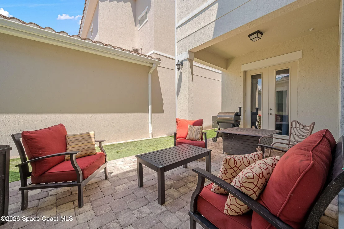Photo of 8048 Gullen Drive