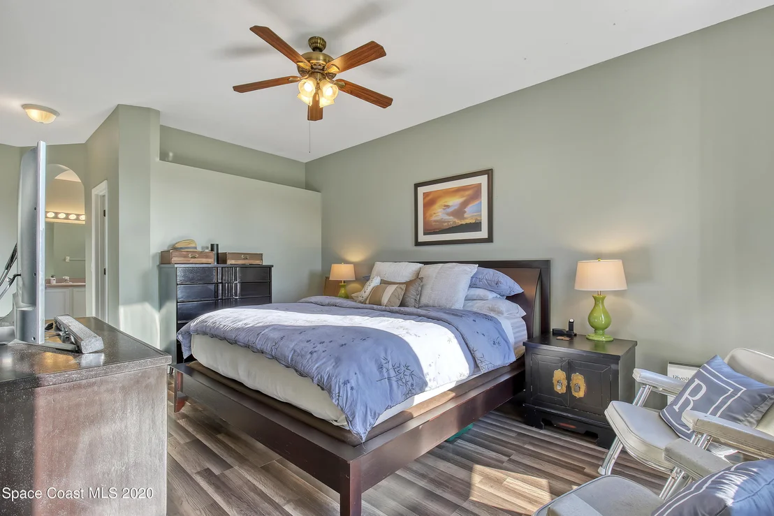Photo of 3112 Scallop Lane
