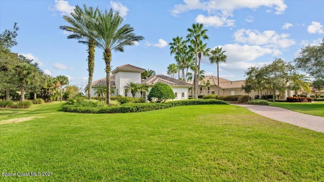 Photo of 6680 Still Point Drive