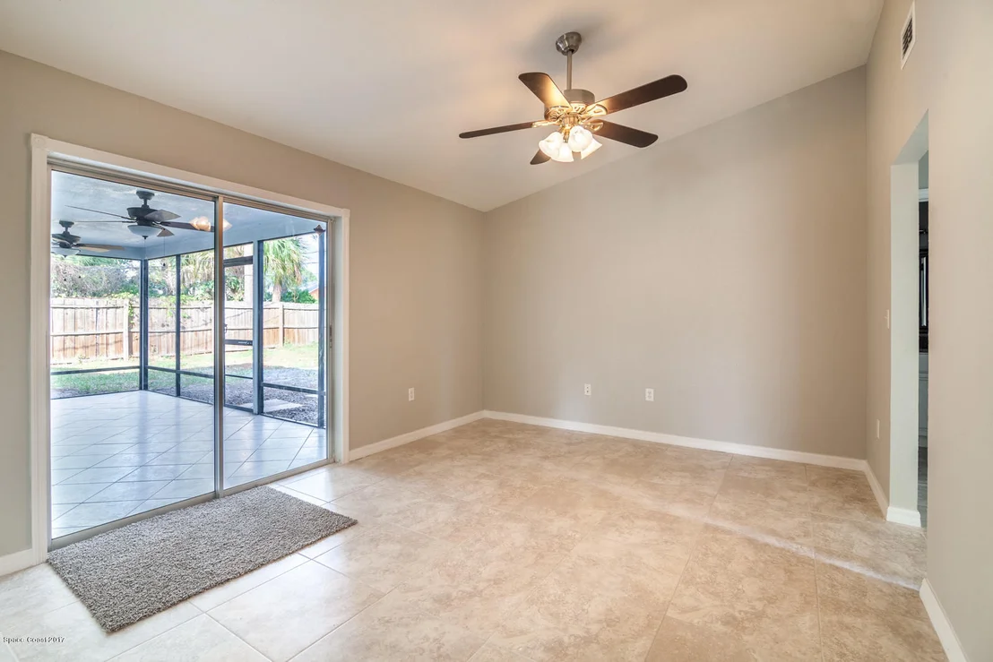 Photo of 6363 Cable Avenue